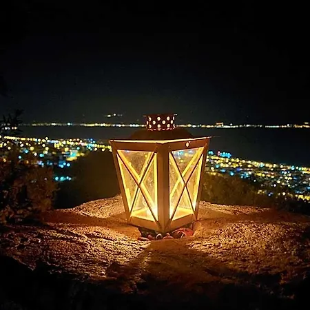 Hotel Kazdaglari Zeytunihan Butik Gure