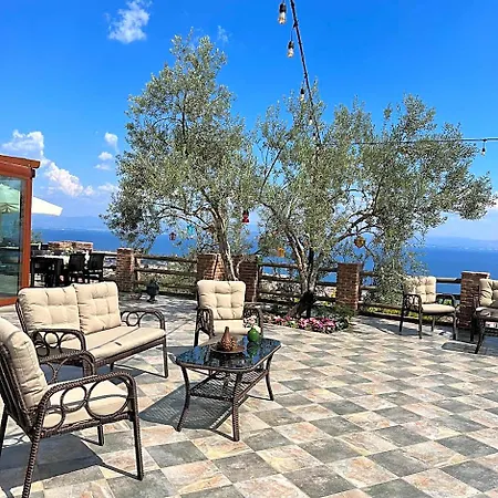 Kazdaglari Zeytunihan Butik